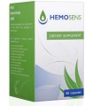 HEMOSENS 60 CAPSULE