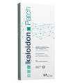 KALOIDON PATCH 16 PEZZI CON POLIURETANO