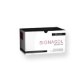 SIGNASOL 28 FLACONCINI 25 ML