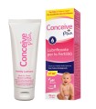 CONCEIVE PLUS LUBRIFICANTE VAGINALE COADIUVANTE FERTILITA' TUBO 75ML