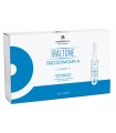 TRICOSTIMOLIN-A RINFORZANTE 12 FIALE 7 ML