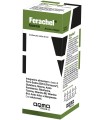 FERACHEL GOCCE 50 ML AROMA CILIEGIA