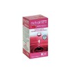 DHA RICHOIL FRAGOLA 5% 100 ML