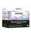 NUTRIVA BASIVAL URTO 120 G