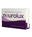 NEUROLUX 30 COMPRESSE GASTROPROTETTE