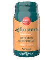 AGLIO NERO 60 CAPSULE