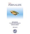 PERNALIFE DOL GEL 125 ML