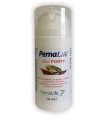 PERNALIFE GEL FORTE 100 ML