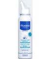 MUSTELA CONGESTIONE NASALE SPRAY IPERTONICO 150 ML