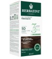 HERBATINT 3DOSI 5D 300 ML