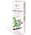 CAIRA MELIS-SAUREA MACERATO IDROALCOLICO GOCCE 50 ML