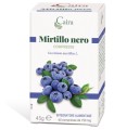 CAIRA MIRTILLO NERO 60 COMPRESSE