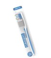 CURASEPT SPAZZOLINO SOFT MEDICAL COLORE AZZURRO