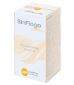 SINFLOGO CREMA 50 ML