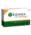 KIJIMEA COLON IRRITABILE PRO 84 CAPSULE