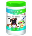 ESSENTIAL CANE ADULT 650 G