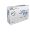 PHARCOS DELTACRIN FORTE 10 FIALE 8 ML