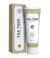 TEA TREE POMATA 100 ML