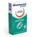 DIOSMECTAL PROTECT 8 BUSTINE OROSOLUBILI 2 G