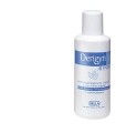 DERIGYN SPORT 300 ML