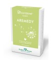 BIOSTERINE ALLERGY A-REMEDY 30 COMPRESSE