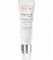 EAU THERMALE AVENE PHYSIOLIFT PROTECT SPF30 30 ML