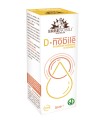 D NOBILE 30 ML