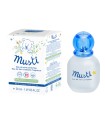 MUSTELA MUSTI ACQUA PROFUMATA 50 ML 2020