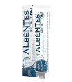 ALBENTES PROTECTION 75 ML