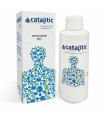 CATALITIC MANGANESE MN OLIGOELEMENTI 250 ML