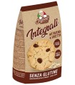 INGLESE BISCOTTI AVENA UVETTA 300 G