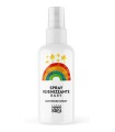 MAMMABABY SPRAY IGIENIZZANTE BABY 100 ML