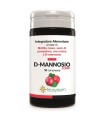 D MANNOSIO COMPLEX 30 COMPRESSE