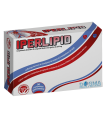 IPERLIPID 30 COMPRESSE