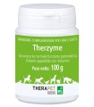 THERZYME POLVERE 100 G