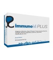 IMMUNOID PLUS 20 COMPRESSE