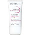 SENSIBIO AR BB 40 ML