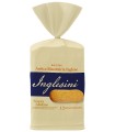 INGLESE SAVOIARDI INGLESINI SACCHETTO 240 G