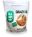 MUESLI SOFFIO D'AVENA 300 G