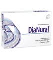 DIANURAL 20 COMPRESSE