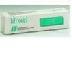 IDROVEL CREMA EMOLLIENTE 50 G