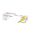 ACICLOVIR DOROM 5% CREMA 5% CREMA TUBO 3 G