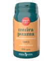 MUIRA PUAMA 60 CAPSULE