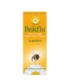 BRIKFLU 200 ML