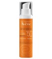 AVENE SOL FLUIDO SPF50+ COLORATO NUOVA FORMULA 50 ML