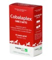 COBALAPLEX THERAPET 60 CAPSULE