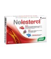 NOLESTEROL ALTILIX 40 CAPSULE