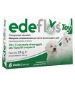 EDEFLOS TOY 20 COMPRESSE