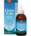 LIETOSON COMPLEX GOCCE 50 ML