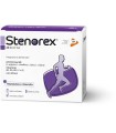 STENOREX 20 BUSTINE